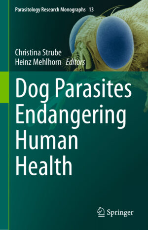 dog parasites endangering human health ereadspot com .jpg