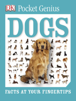 dogs facts at your fingertips ereadspot.jpg