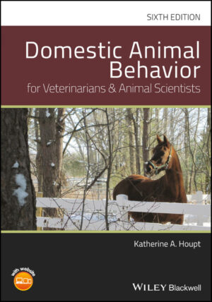 domestic animal behavior ereadspot.jpg