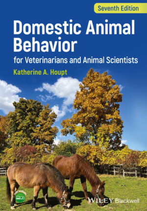 domestic animal behavior for veterinarians and animal scient.jpg