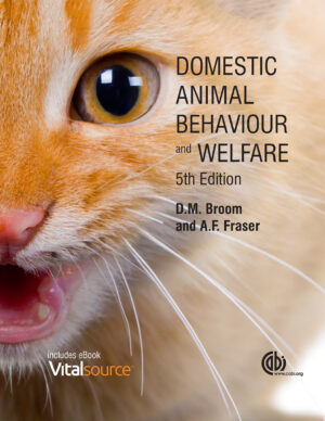 domestic animal behaviour and welfare 5th edition vetbooks .jpg