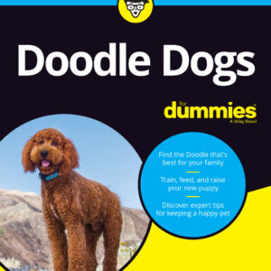 doodle dogs for dummies ereadspot com .jpg