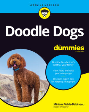 doodle dogs for dummies ereadspot com .jpg