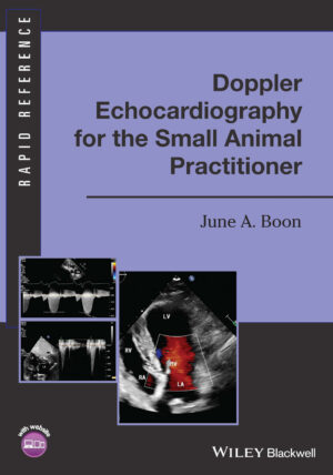 doppler echocardiography for the small animal practitioner r.jpg