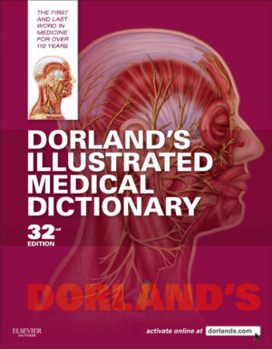 dorland s illustrated medical dictionary 32nd edition erea.jpg