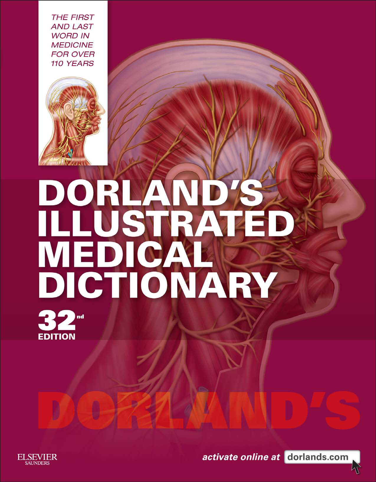 dorland s illustrated medical dictionary 32nd edition erea.jpg dorland s illustrated medical dictionary 32nd edition erea.jpg