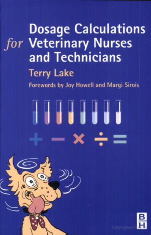 dosage calculations for veterinary nurses and technicians i.jpg