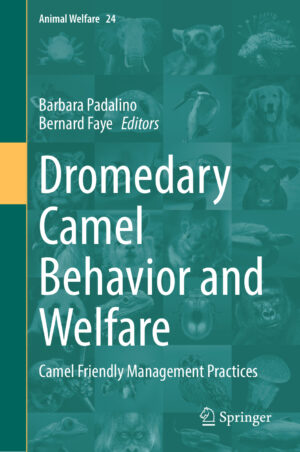 dromedary camel behavior and welfare camel friendly managem.jpg
