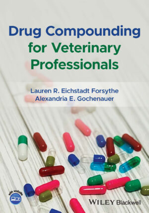 drug compounding for veterinary professionals ereadspot com.jpg