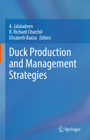 duck production and management strategies ereadspot com .jpg