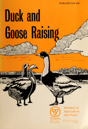 duck and goose raising orr henry lloyd 1919 ontario mini.jpg