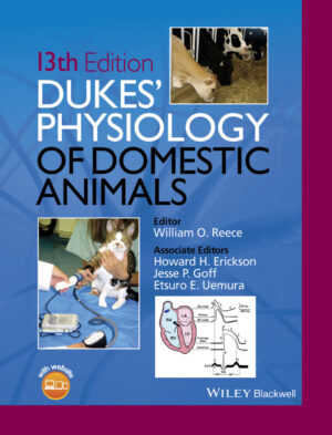 dukes physiology of domestic animals 13th edition ereadsp.jpg