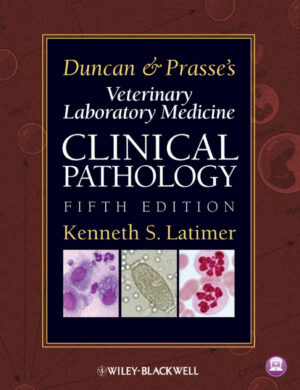 duncan and prasse s veterinary laboratory medicine clinical.jpg