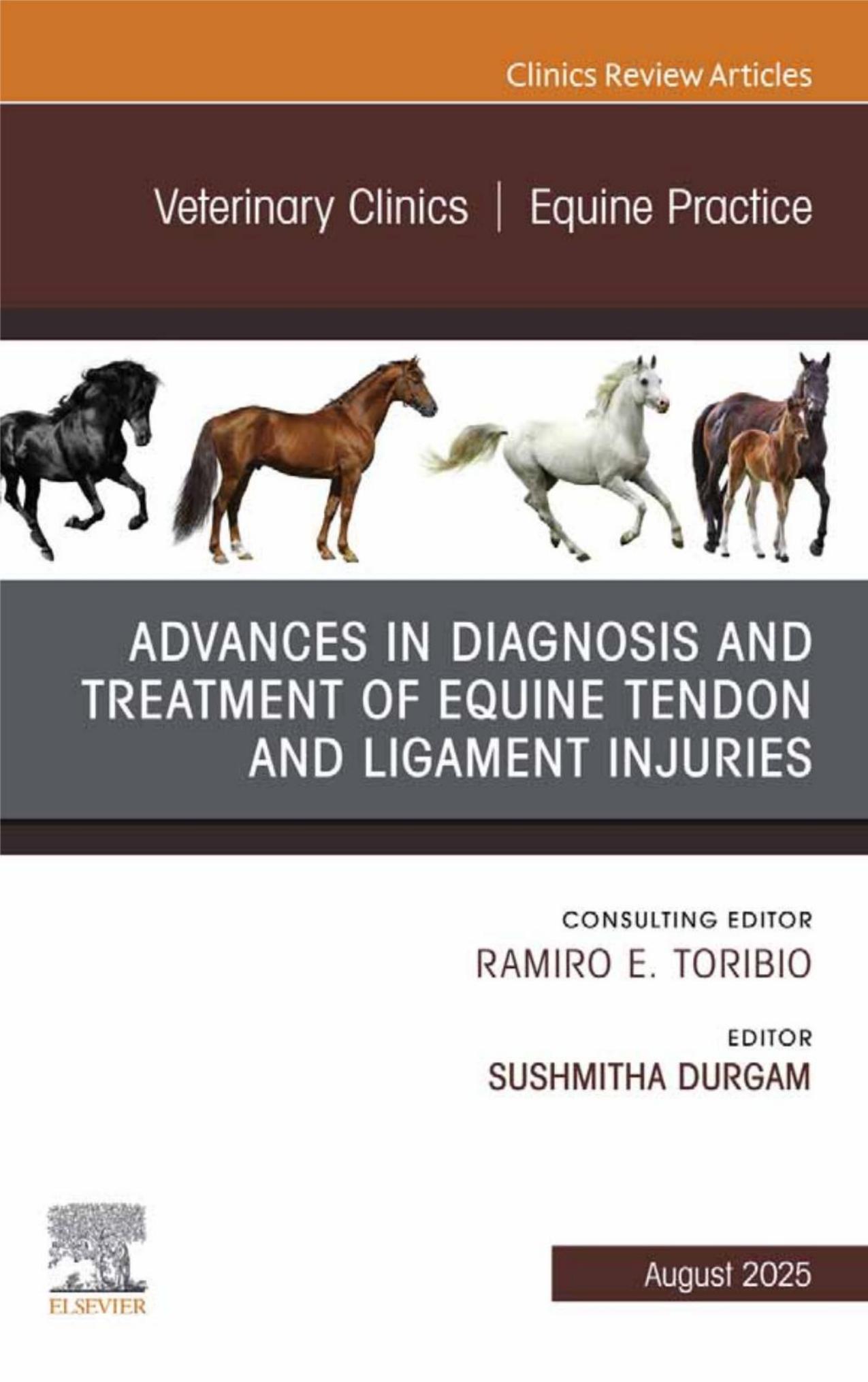 durgam advances in the diagnosis and treatment of equine tendon and lig 1 ed 9780443317248 unknown durgam advances in the diagnosis and treatment of equine tendon and lig 1 ed 9780443317248 unknown