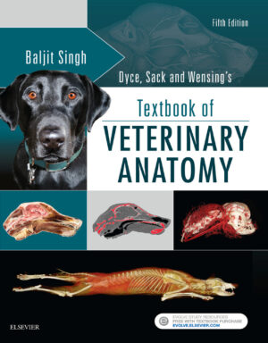 dyce sack and wensing s textbook of veterinary anatomy 5th.jpg