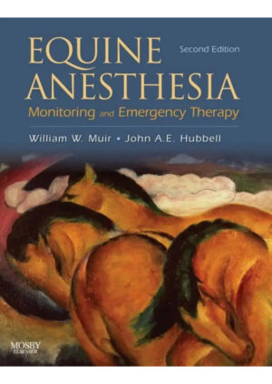 equine anesthesia monitoring and emergency therapy second ed.jpg