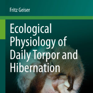 ecological physiology of daily torpor and hibernation eread.jpg