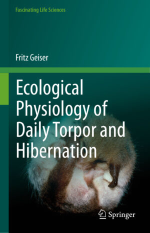 ecological physiology of daily torpor and hibernation ereads.jpg