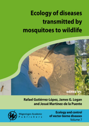 ecology of diseases transmitted by mosquitoes to wildlife e.jpg