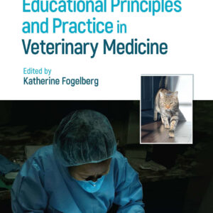 educational principles and practice in veterinary medicine .jpg