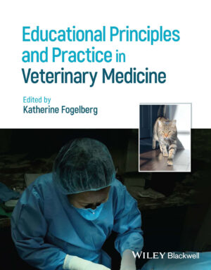 educational principles and practice in veterinary medicine .jpg