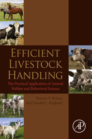 efficient livestock handling the practical application of bo.jpg