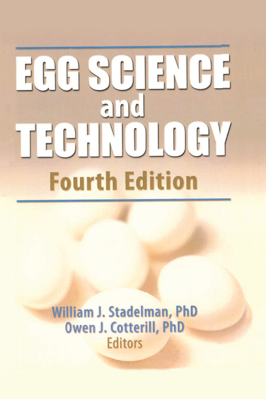 egg science and technology fourth edition pdfdrive erea.jpg egg science and technology fourth edition pdfdrive erea.jpg