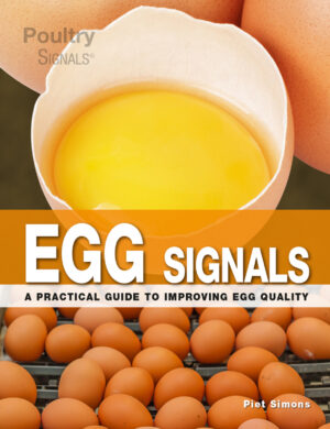 egg signals a practical guide to improving egg quality ere.jpg