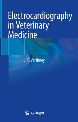 electrocardiography in veterin ereadspot.jpg