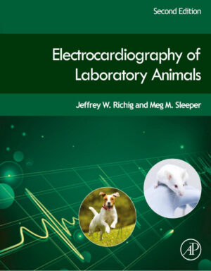 electrocardiography of laboratory animals 2nd edition erea.jpg