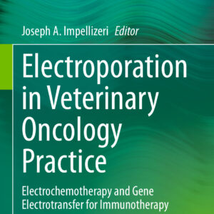 electroporation in veterinary oncology practice electrochem.jpg