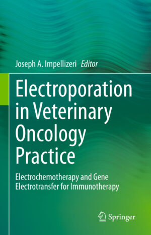 electroporation in veterinary oncology practice electrochem.jpg