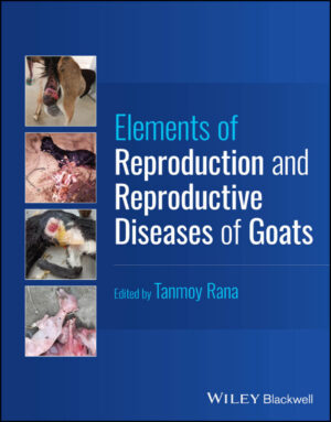 elements of reproduction and reproductive diseases of goats .jpg