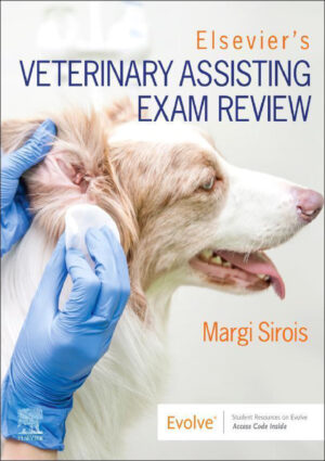 elsevier s veterinary assisting exam review ereadspot com .jpg