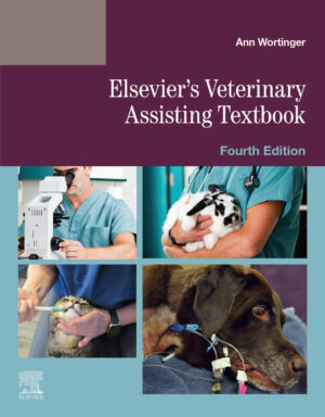 elsevier s veterinary assisting textbook 4th edition erea.jpg