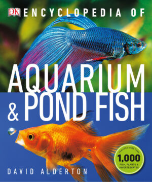 encyclopedia of aquarium and pond fish 3rd edition ereadsp.jpg
