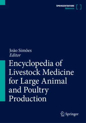 encyclopedia of livestock medicine for large animal and poul.jpg