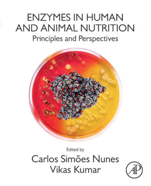 enzymes in human and animal nutrition principles and perspe.jpg