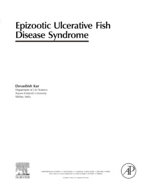 epizootic ulcerative fish disease syndrome.jpg