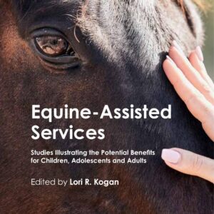 equine assisted services unknown