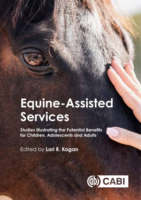 equine assisted services unknown
