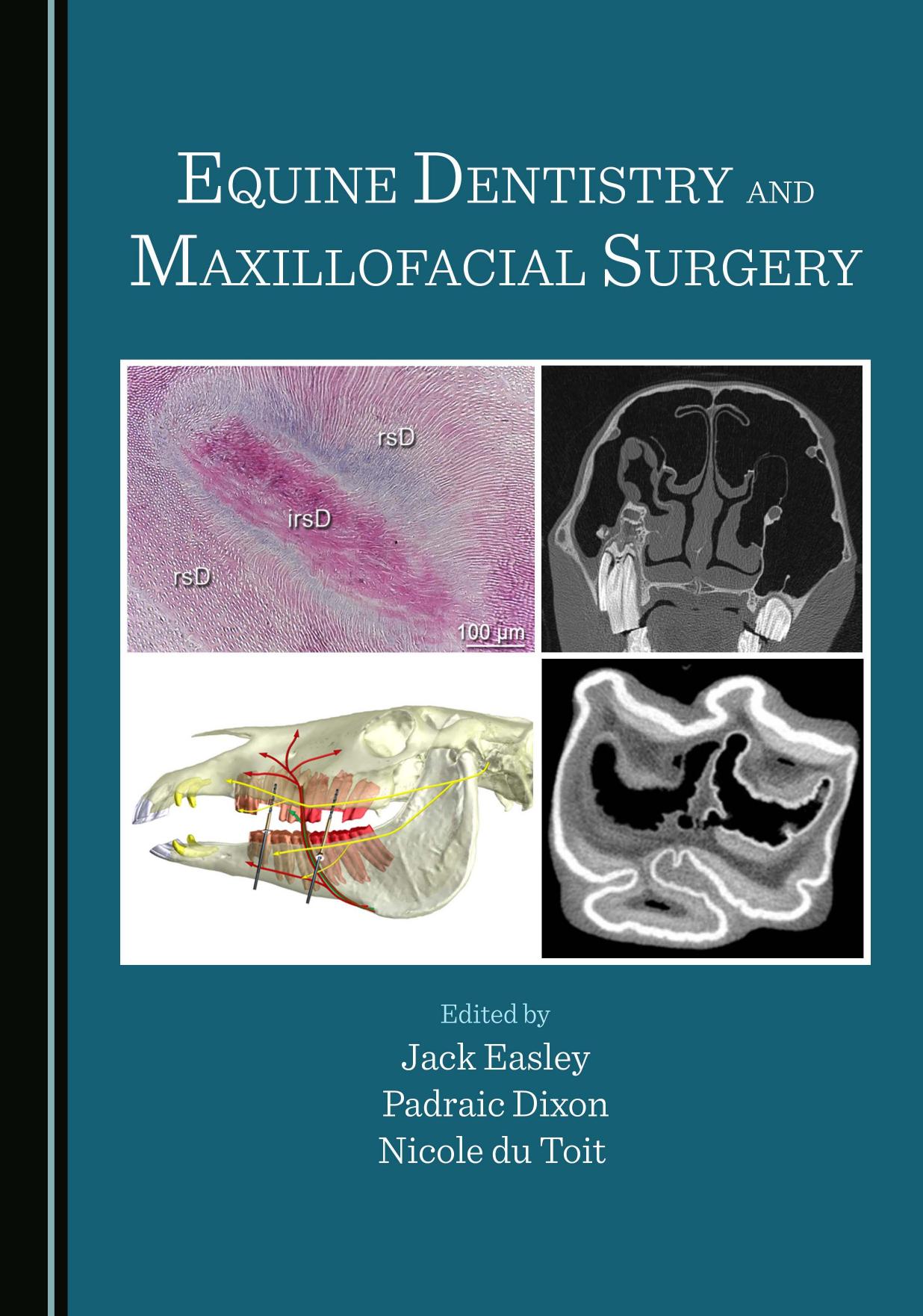 equine dentistry and maxillofacial surgery (vet ebooks.com) equine dentistry and maxillofacial surgery (vet ebooks.com)