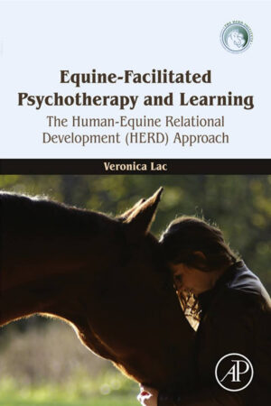 equine facilitated psychotherapy and learning the human equ.jpg