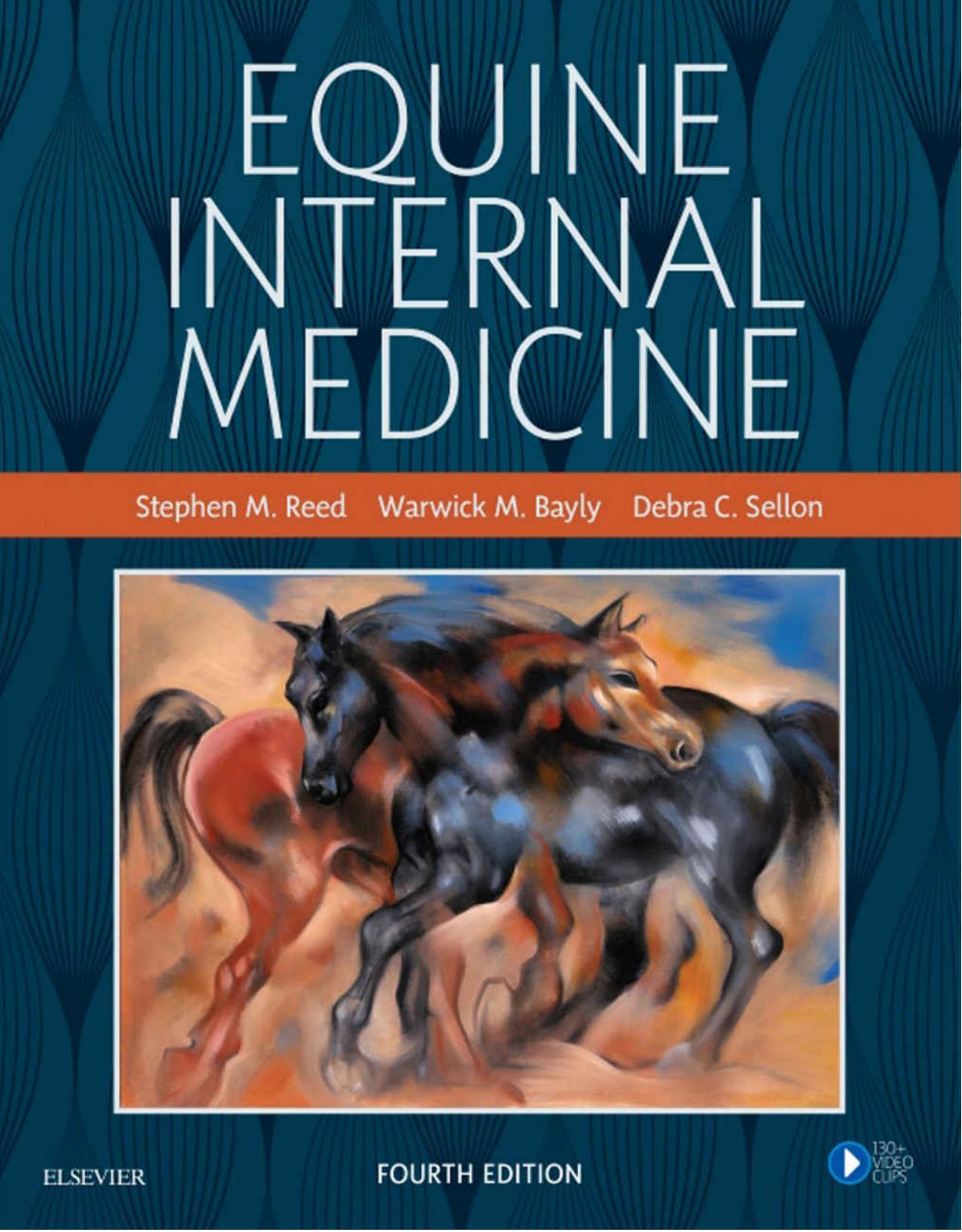 equine internal medicine, 4th edition unknown equine internal medicine, 4th edition unknown