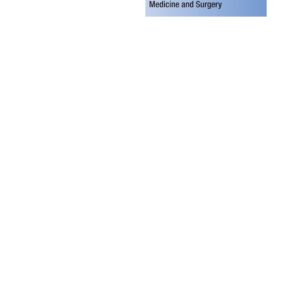 equine neonatalogy medicine and surgery unknown