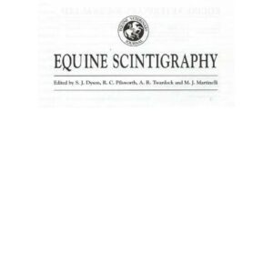 equine scintigraphy unknown