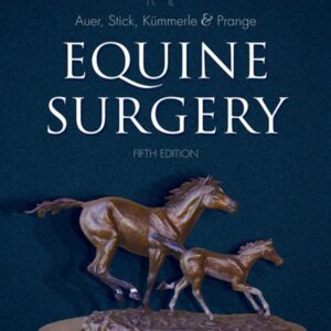 equine surgery, 5th edition (vet ebooks.com) a. auer
