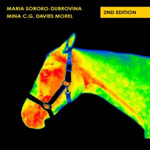 equine thermography in practice, 2nd edition (vet ebooks.com) cabi