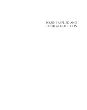 equine applied and clinical nutrition ereadspot com .jpg