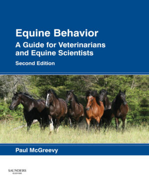 equine behavior a guide for veterinarians and equine scienti.jpg